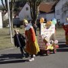 Rosenmontag (67)